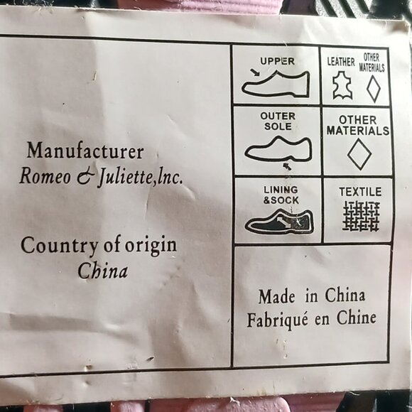 BearPaw Corsica Women's Waterproof Hiking Boot size 6 Gray Fog - Picture 6 of 11